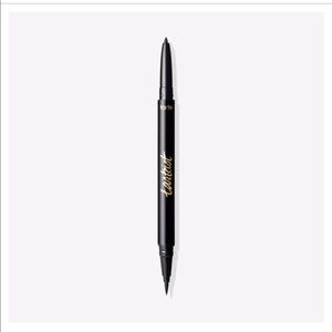 Tarte Tarteist Double Take Eyeliner Black